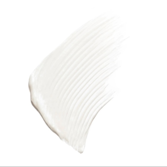 Chanel LA BASE MASCARA Volume And Care Lash Primer - Picture 3 of 3